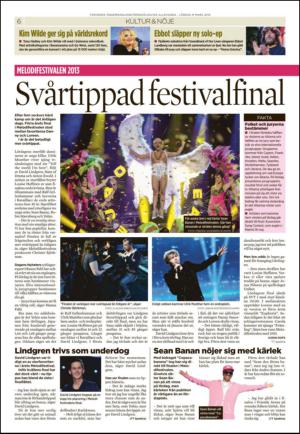 tidningenangermanland_b-20130309_000_00_00_006.pdf