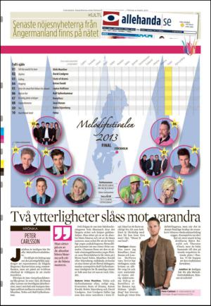 tidningenangermanland_b-20130309_000_00_00_007.pdf