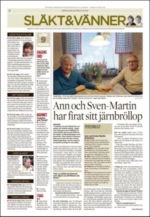 tidningenangermanland_b-20130309_000_00_00_008.pdf