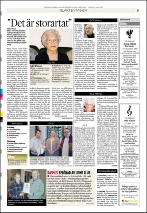 tidningenangermanland_b-20130309_000_00_00_009.pdf