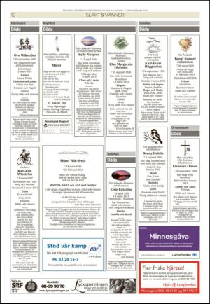 tidningenangermanland_b-20130309_000_00_00_010.pdf
