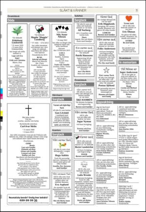 tidningenangermanland_b-20130309_000_00_00_011.pdf
