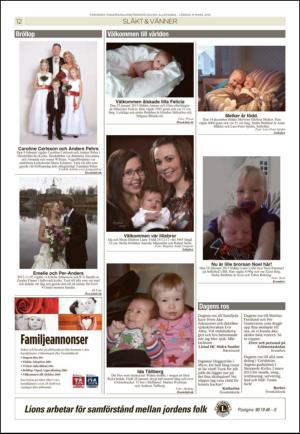 tidningenangermanland_b-20130309_000_00_00_012.pdf
