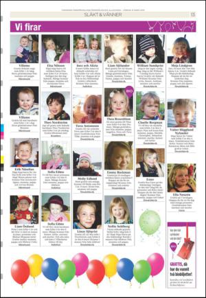 tidningenangermanland_b-20130309_000_00_00_013.pdf