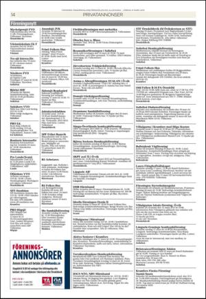 tidningenangermanland_b-20130309_000_00_00_014.pdf