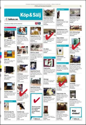 tidningenangermanland_b-20130309_000_00_00_015.pdf