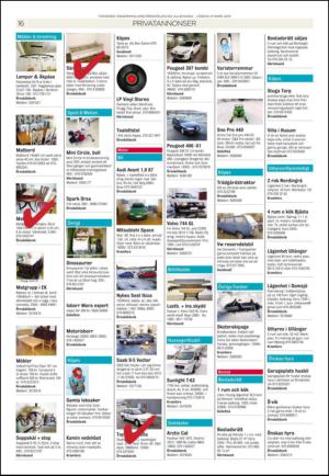 tidningenangermanland_b-20130309_000_00_00_016.pdf
