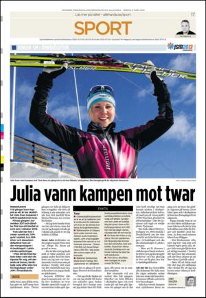 tidningenangermanland_b-20130309_000_00_00_017.pdf