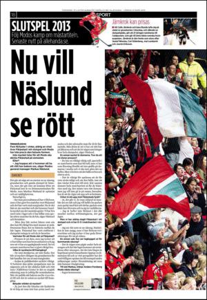 tidningenangermanland_b-20130309_000_00_00_018.pdf