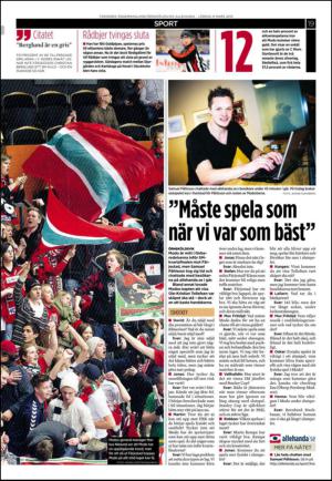 tidningenangermanland_b-20130309_000_00_00_019.pdf