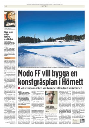 tidningenangermanland_b-20130309_000_00_00_020.pdf