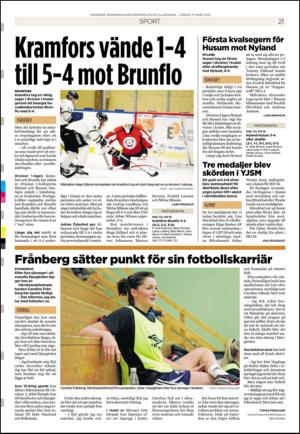 tidningenangermanland_b-20130309_000_00_00_021.pdf