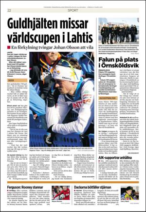 tidningenangermanland_b-20130309_000_00_00_022.pdf