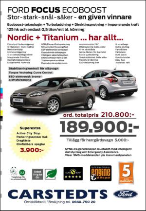 tidningenangermanland_b-20130309_000_00_00_023.pdf