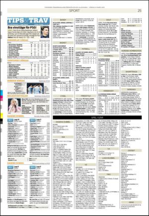 tidningenangermanland_b-20130309_000_00_00_025.pdf