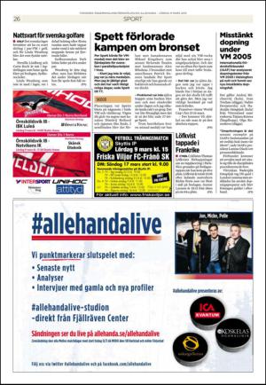 tidningenangermanland_b-20130309_000_00_00_026.pdf