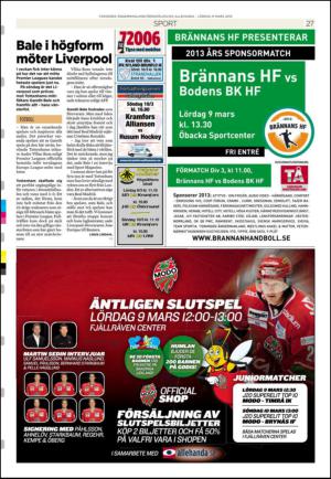 tidningenangermanland_b-20130309_000_00_00_027.pdf