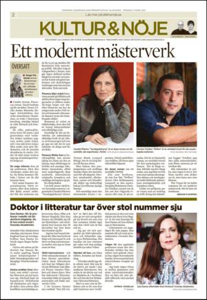 tidningenangermanland_b-20130311_000_00_00_002.pdf