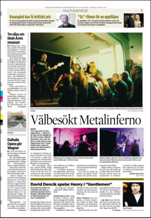 tidningenangermanland_b-20130311_000_00_00_003.pdf