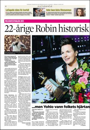 tidningenangermanland_b-20130311_000_00_00_004.pdf