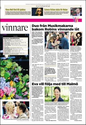 tidningenangermanland_b-20130311_000_00_00_005.pdf