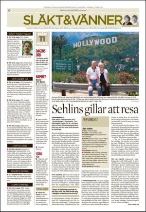 tidningenangermanland_b-20130311_000_00_00_006.pdf