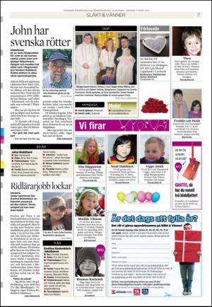 tidningenangermanland_b-20130311_000_00_00_007.pdf