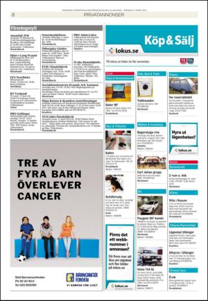 tidningenangermanland_b-20130311_000_00_00_008.pdf