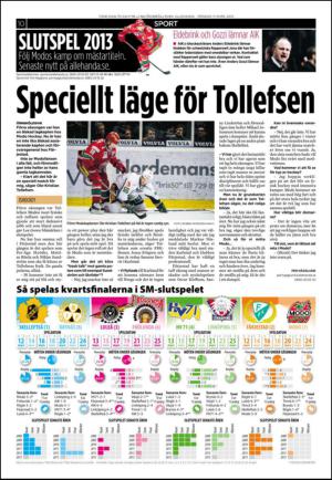 tidningenangermanland_b-20130311_000_00_00_010.pdf
