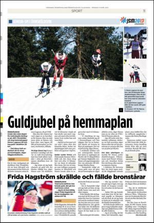 tidningenangermanland_b-20130311_000_00_00_011.pdf