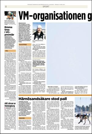 tidningenangermanland_b-20130311_000_00_00_012.pdf