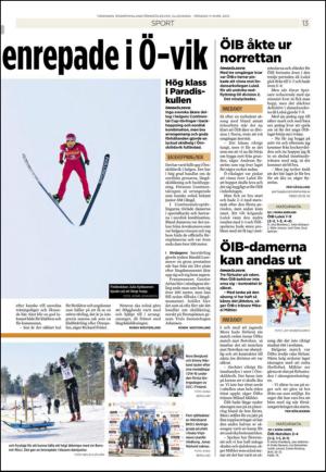 tidningenangermanland_b-20130311_000_00_00_013.pdf