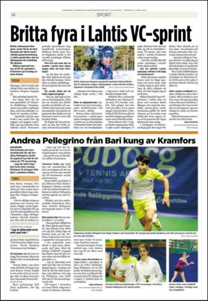 tidningenangermanland_b-20130311_000_00_00_014.pdf