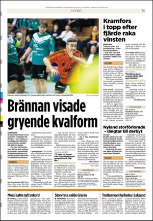 tidningenangermanland_b-20130311_000_00_00_015.pdf