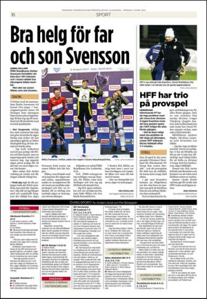 tidningenangermanland_b-20130311_000_00_00_016.pdf