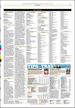 tidningenangermanland_b-20130311_000_00_00_017.pdf