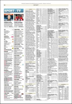 tidningenangermanland_b-20130311_000_00_00_018.pdf