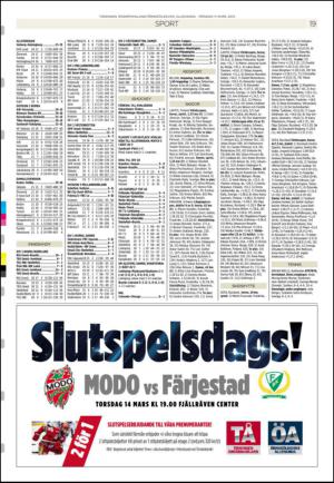 tidningenangermanland_b-20130311_000_00_00_019.pdf