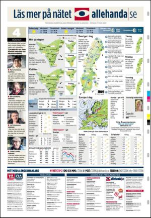 tidningenangermanland_b-20130311_000_00_00_020.pdf