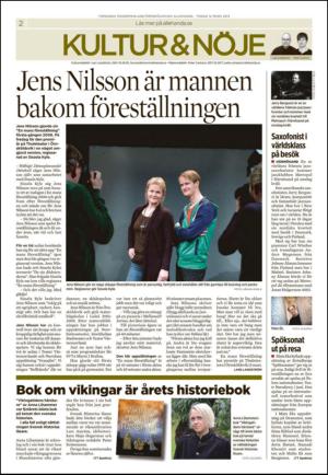 tidningenangermanland_b-20130312_000_00_00_002.pdf