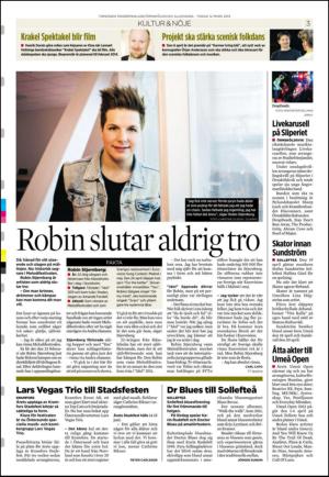 tidningenangermanland_b-20130312_000_00_00_003.pdf