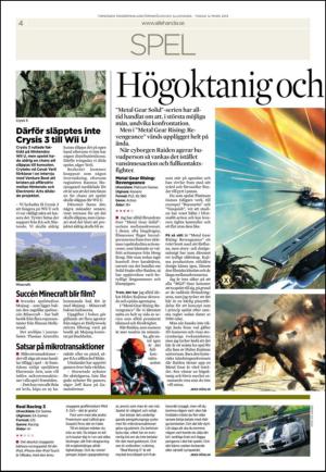 tidningenangermanland_b-20130312_000_00_00_004.pdf
