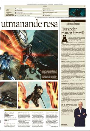 tidningenangermanland_b-20130312_000_00_00_005.pdf
