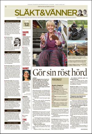 tidningenangermanland_b-20130312_000_00_00_006.pdf