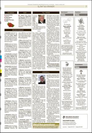 tidningenangermanland_b-20130312_000_00_00_007.pdf