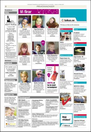 tidningenangermanland_b-20130312_000_00_00_008.pdf