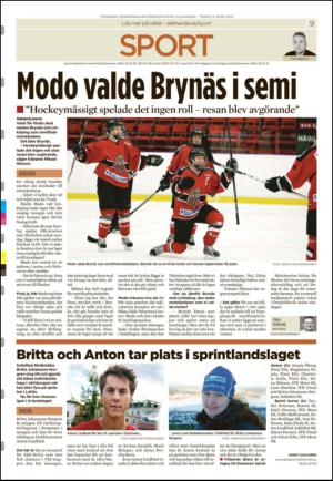 tidningenangermanland_b-20130312_000_00_00_009.pdf
