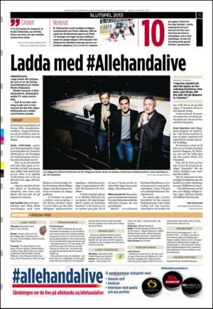 tidningenangermanland_b-20130312_000_00_00_011.pdf