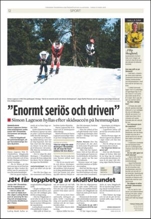 tidningenangermanland_b-20130312_000_00_00_012.pdf