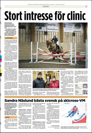tidningenangermanland_b-20130312_000_00_00_013.pdf